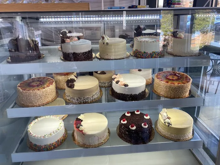 Classic Bakery Picture 3