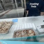 Cinnabon