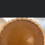 Weinegar’s Sweets & Treats