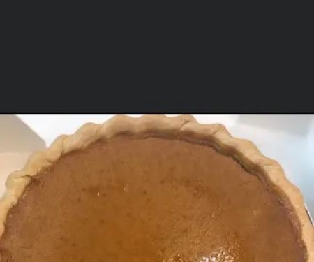 Weinegar’s Sweets & Treats
