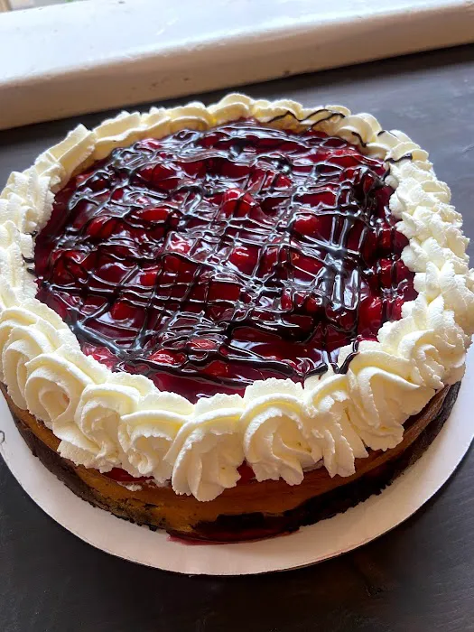 Weinegar’s Sweets & Treats Picture 9
