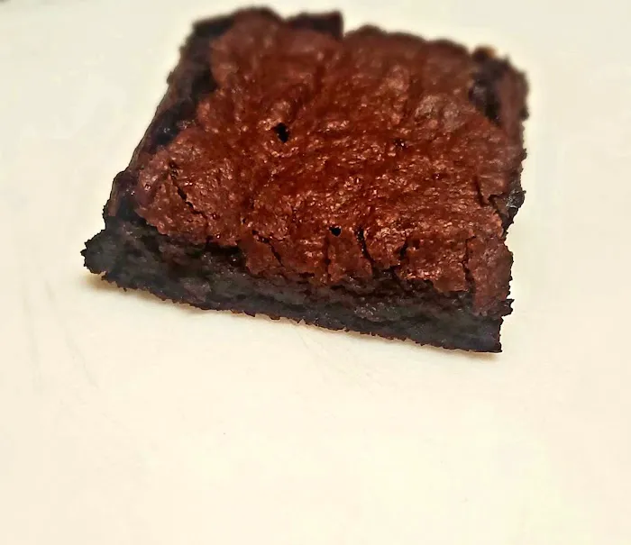 Kay's Treats Picture 5