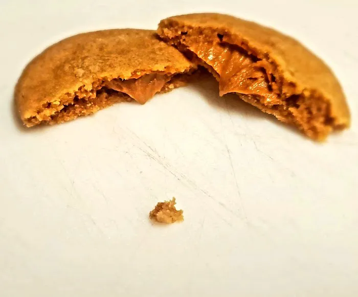 Kay's Treats Picture 6