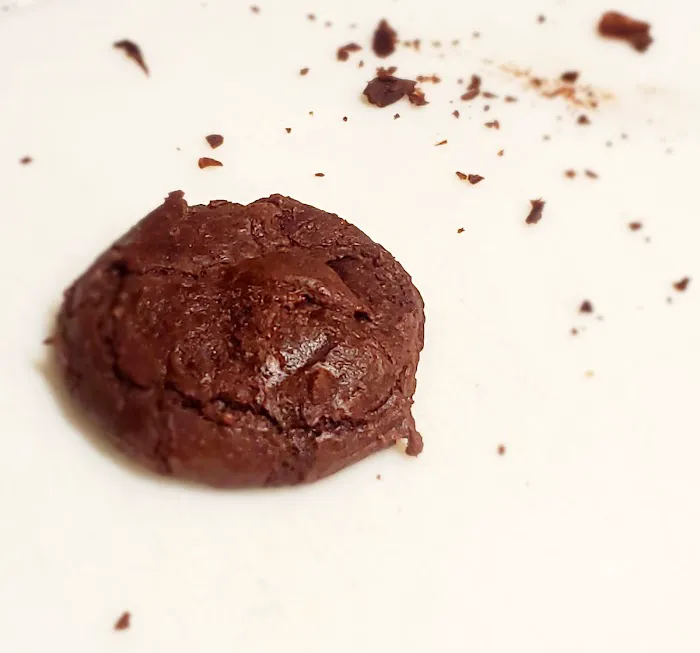 Kay's Treats Picture 1