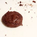 Kay's Treats