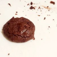 Kay's Treats ico