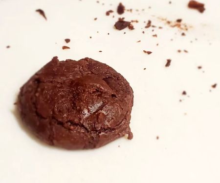 Kay's Treats