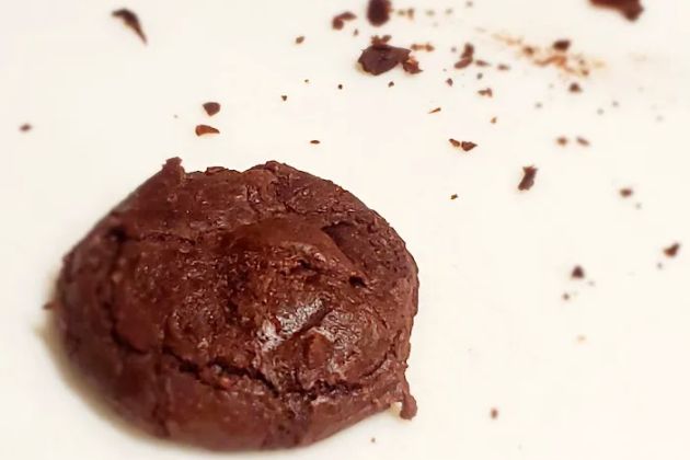 Kay's Treats