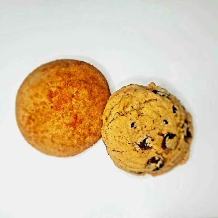 Kay's Treats Picture 7