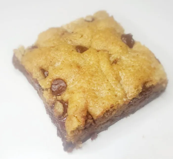 Kay's Treats Picture 4