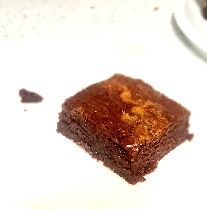 Kay's Treats Picture 2