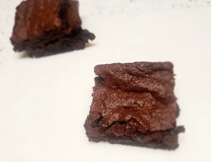 Kay's Treats Picture 3