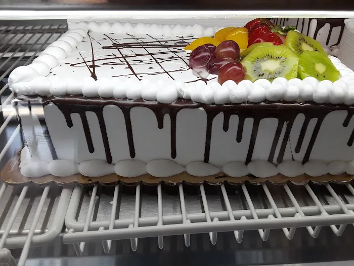 Alfapan bakery Picture 5