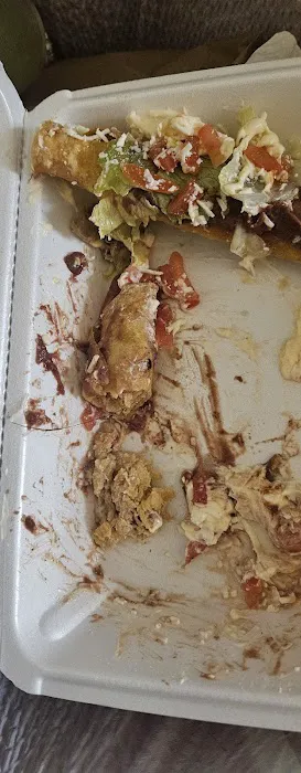 Alfapan bakery Picture 1
