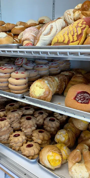 Panadería El Molino Picture 1