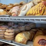 Panadería El Molino
