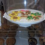 Michelle's Sweet Treats