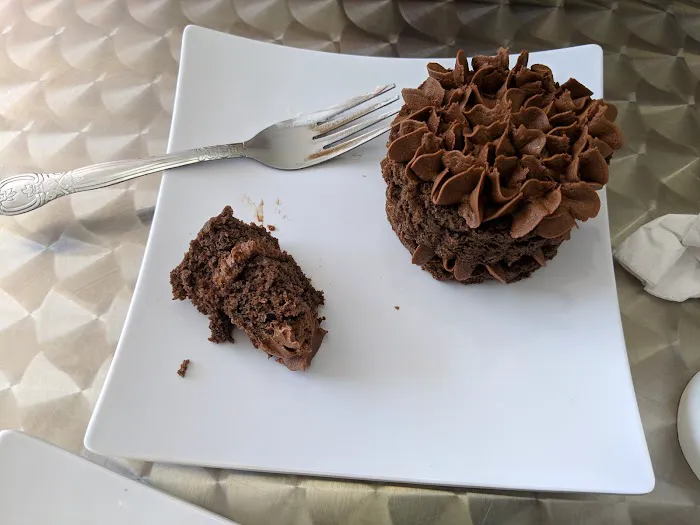 LeCakes by Design Picture 9