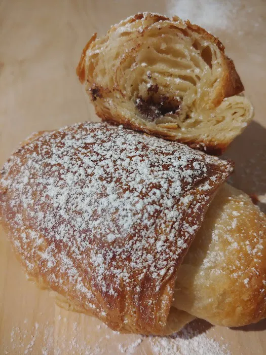Butterworth Bakery Sweets & Sourdough Picture 6