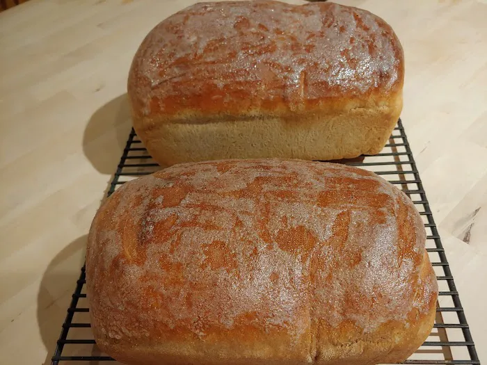 Butterworth Bakery Sweets & Sourdough Picture 10