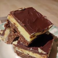 Butterworth Bakery Sweets & Sourdough ico