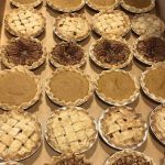 Patton Pie Company