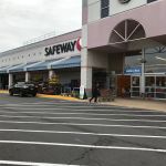 Safeway Bakery