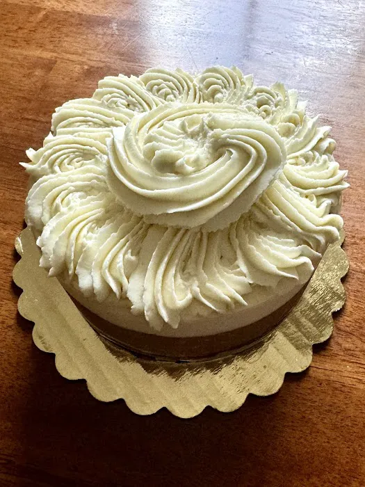 Whole Foods Bakery Picture 7