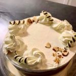 Whole Foods Bakery
