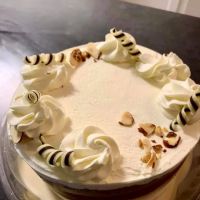 Whole Foods Bakery ico