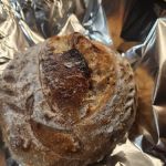 Love Bites Bakery