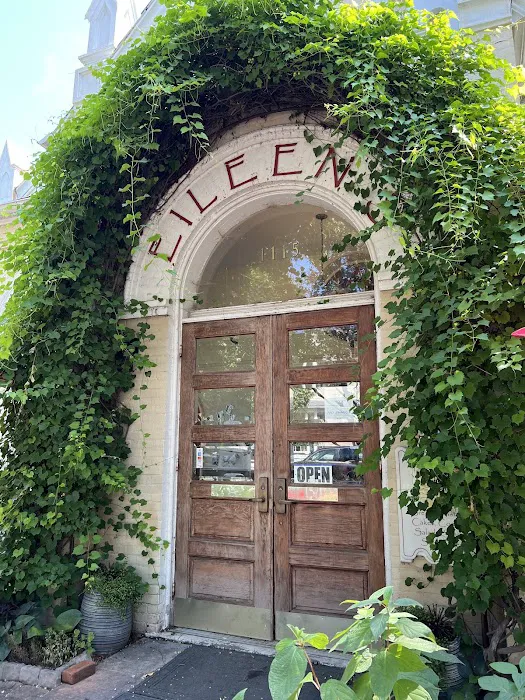 Eileen's Bakery & Cafe Picture 8