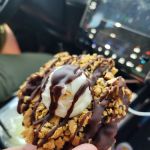 Freddy Donuts