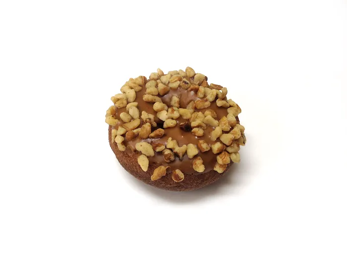 Paul's Bakery Picture 10