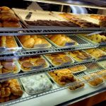 Paul's Bakery