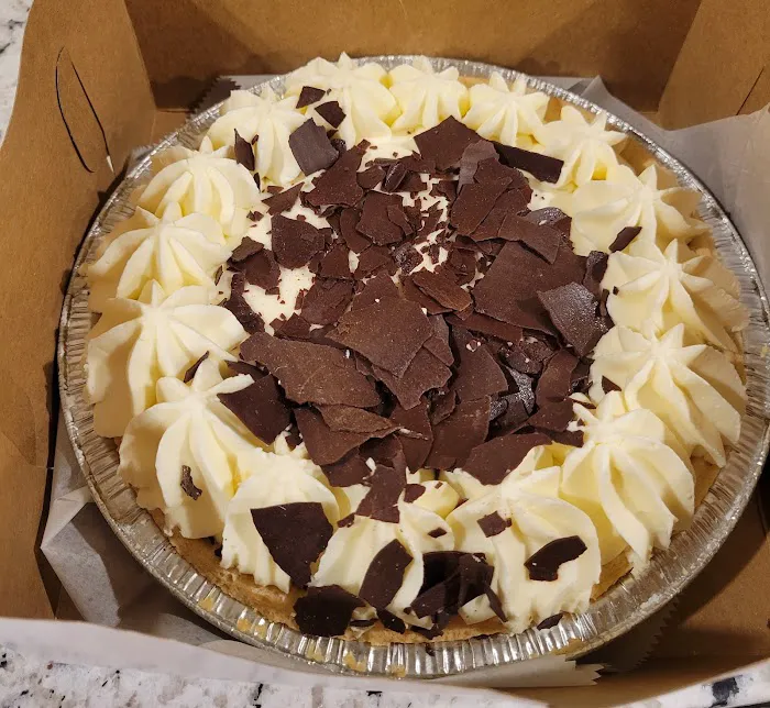 Paul's Bakery Picture 3
