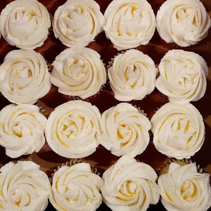 Fredericksburg Cakes Picture 3