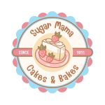 Fredericksburg Cakes