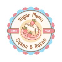 Fredericksburg Cakes ico