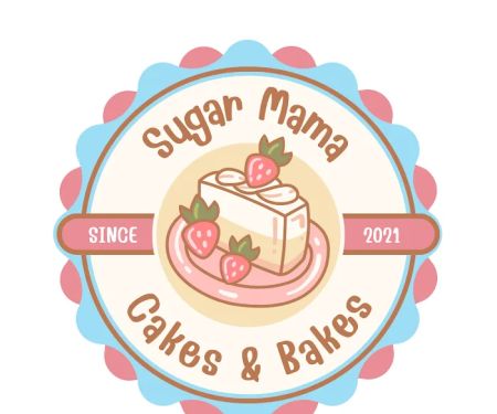Fredericksburg Cakes