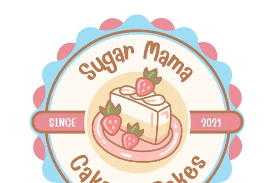Fredericksburg Cakes