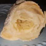Panaderia Emanuel Bakery & Grocery