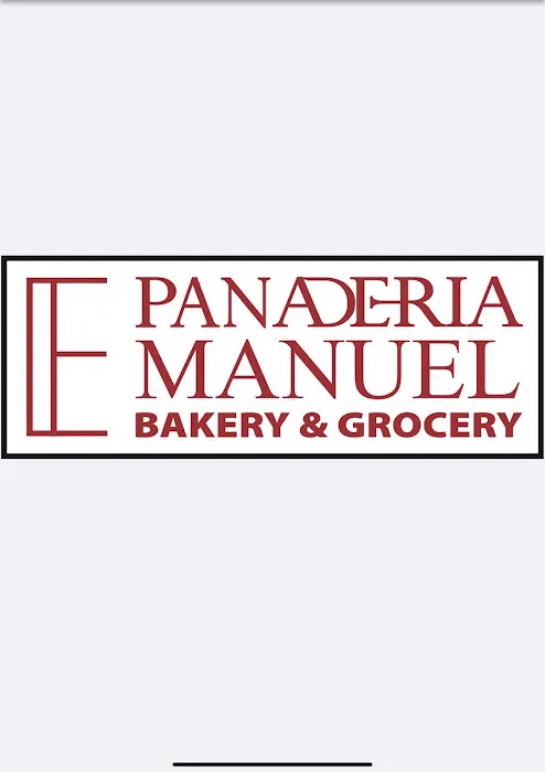 Panaderia Emanuel Bakery & Grocery Picture 9