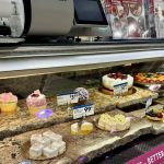 Harris Teeter Bakery