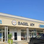 Bagel Joy