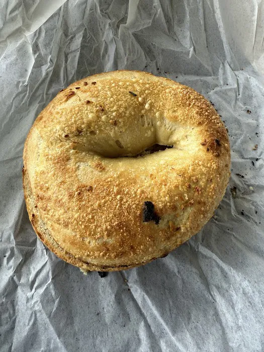 Bagel Joy Picture 8