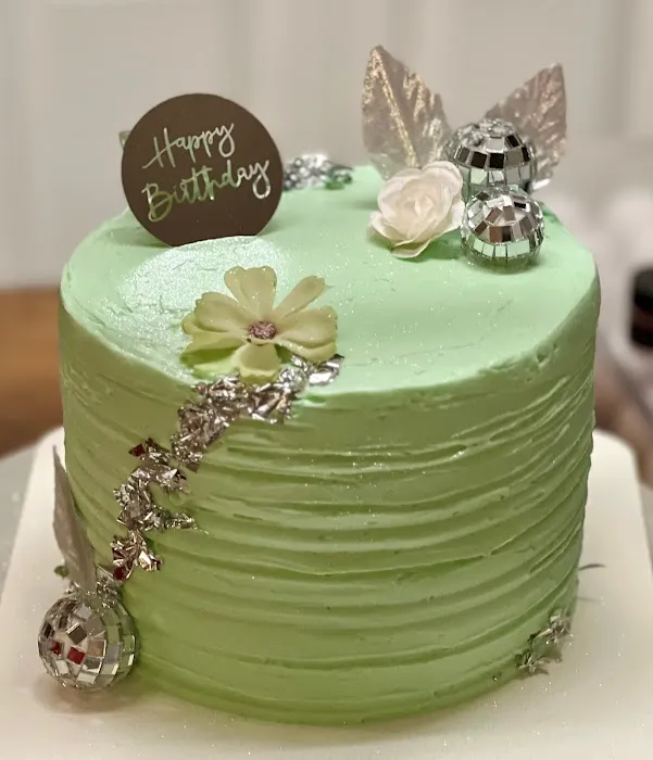 BethsMadBatterBaker.LLC Picture 4