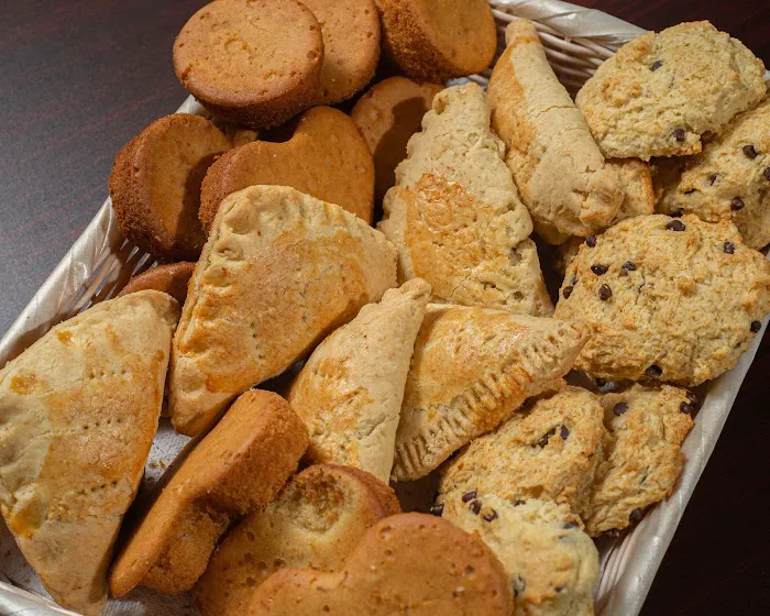 Binas Bakery Llc Picture 4