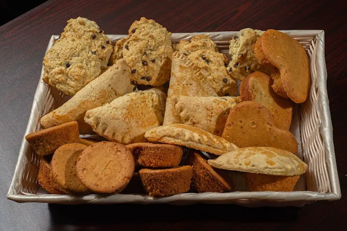 Binas Bakery Llc Picture 5