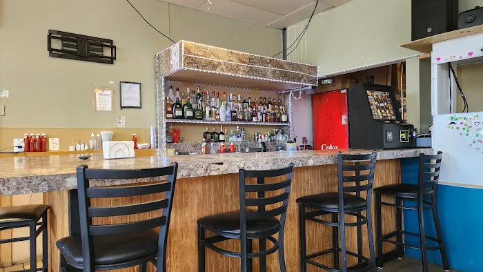 Milagrito Market and Bakery Picture 4